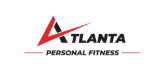 Atlanta Personal Fitness