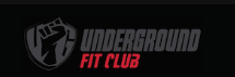 Underground Fit Club