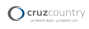 Cruz Country Fitness & Physical Therapy