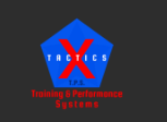 X-Tactics Training and Performance Systems