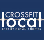 CrossFit Local