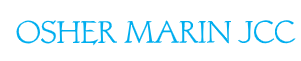 JCC