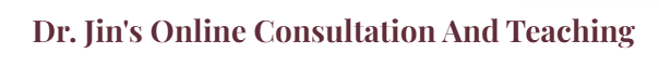 ACE Acupuncture Clinic