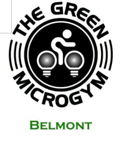 Green Microgym