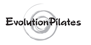 Evolution Pilates