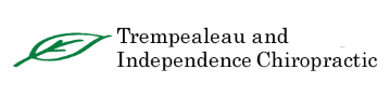 Trempeleue Family Chiropractic