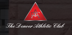 The Denver Athletic Club
