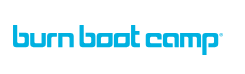 Burn Boot Camp