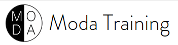Moda Training