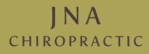 JNA Chiropractic