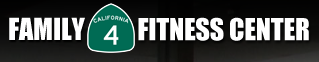 Family 4 Fitness Center