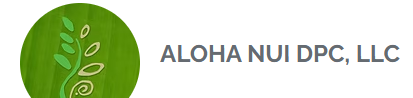 Aloha Nui DPC