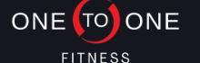 One To One Fitness,