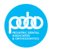 Pediatric Dental Associates