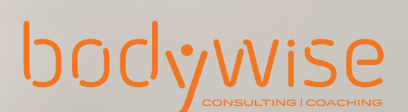 Bodywise Physical Therapy