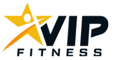 V.I.P 1to1 Fitness Center