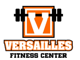 Versailles Fitness Center