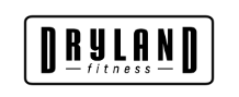 Dryland Fitness
