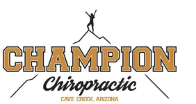 Champion Chiropractic