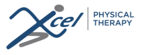 Xcel Physical Therapy