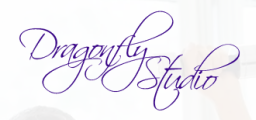 Dragonfly Studio