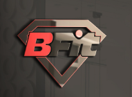 BFit Training Studio