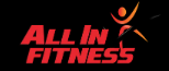 All In Fitness