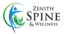 Zenith Spine & Wellness