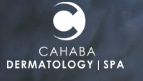 Cahaba Dermatology Skin Health