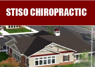 Stiso Chiropractic