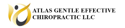 e Chiropractic