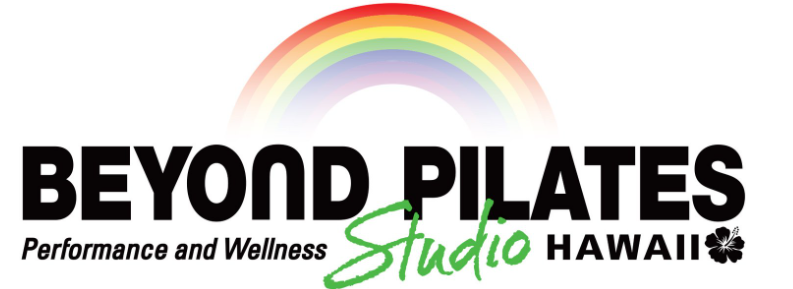 Beyond Pilates Studio-Hawaii