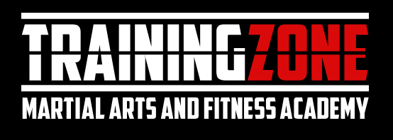 Training Zone NYC