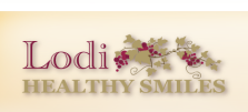 Lodi Healthy Smiles