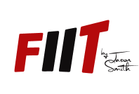 Jason Smith Fitness