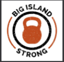 Big Island Strong