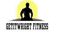 GetitWright Fitness