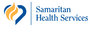 Samaritan Rebound Physical Therapy