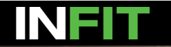 Infit Studios Inc