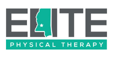Elite Physical Therapy                                                                                                          