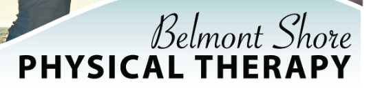 Belmont Shore Physical Therapy