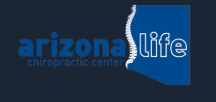 Arizona Life Chiropractic Center