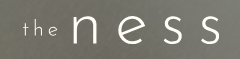 the ness