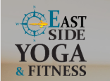 East Side Yoga and Fitness