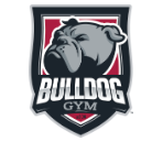Bulldog Gym 24/7 Fitness