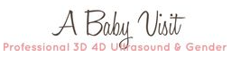 A Baby Visit