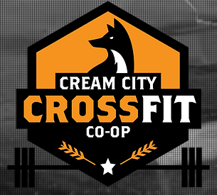 Cream City CrossFit