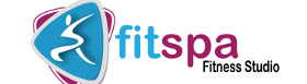 Fitspa fitness studio