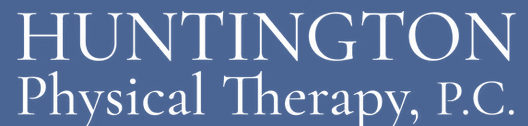 Huntington Physical Therapy