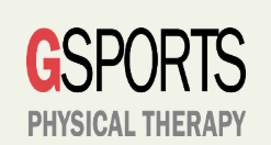 GSports Physical Therapy